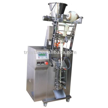 DXDJ-80Y Automatic Catsup Packing Machine(ketchup packing machine/shampoo packing machine)